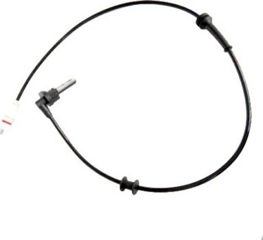 GAUSS GS2632 - Capteur, vitesse de roue droxauto.com