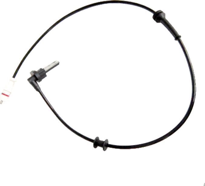 GAUSS GS2632 - Capteur, vitesse de roue droxauto.com