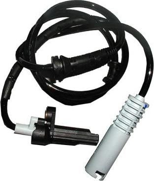 GAUSS GS2628 - Capteur, vitesse de roue droxauto.com