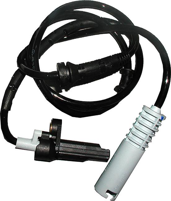 GAUSS GS2628 - Capteur, vitesse de roue droxauto.com