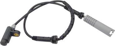 GAUSS GS2627 - Capteur, vitesse de roue droxauto.com