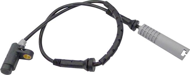 GAUSS GS2627 - Capteur, vitesse de roue droxauto.com