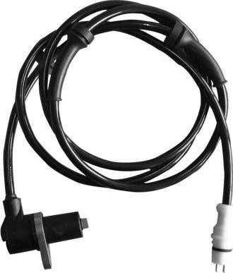 GAUSS GS2673 - Capteur, vitesse de roue droxauto.com
