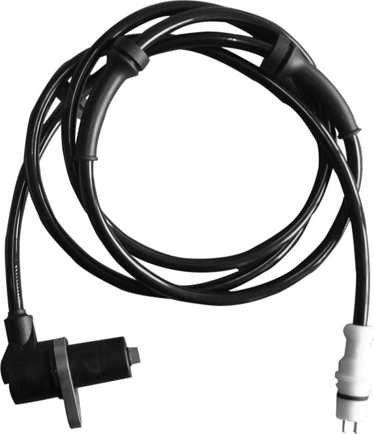 GAUSS GS2673 - Capteur, vitesse de roue droxauto.com