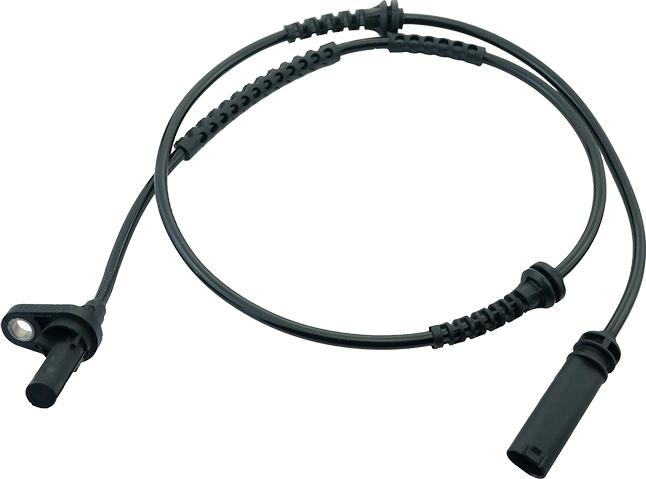 GAUSS GS2045 - Capteur, vitesse de roue droxauto.com