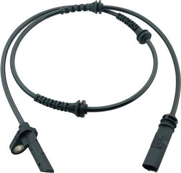 GAUSS GS2046 - Capteur, vitesse de roue droxauto.com