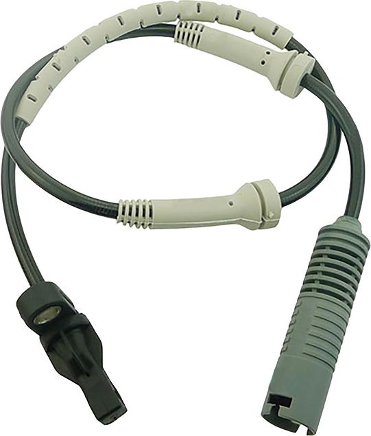 GAUSS GS2048 - Capteur, vitesse de roue droxauto.com