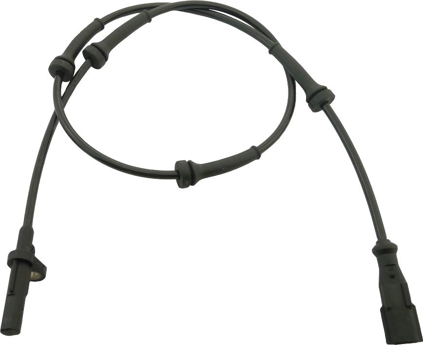 GAUSS GS2042 - Capteur, vitesse de roue droxauto.com