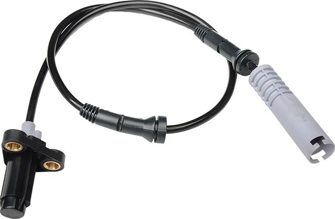 GAUSS GS2055 - Capteur, vitesse de roue droxauto.com