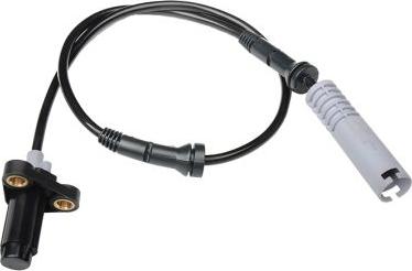 GAUSS GS2055 - Capteur, vitesse de roue droxauto.com