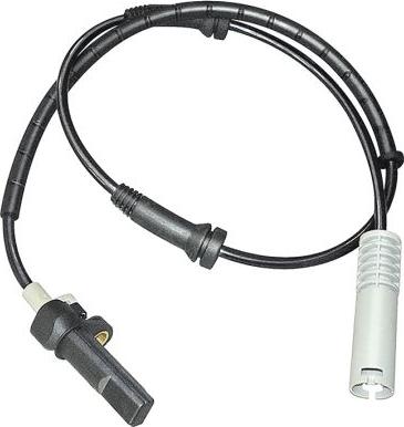 GAUSS GS2056 - Capteur, vitesse de roue droxauto.com