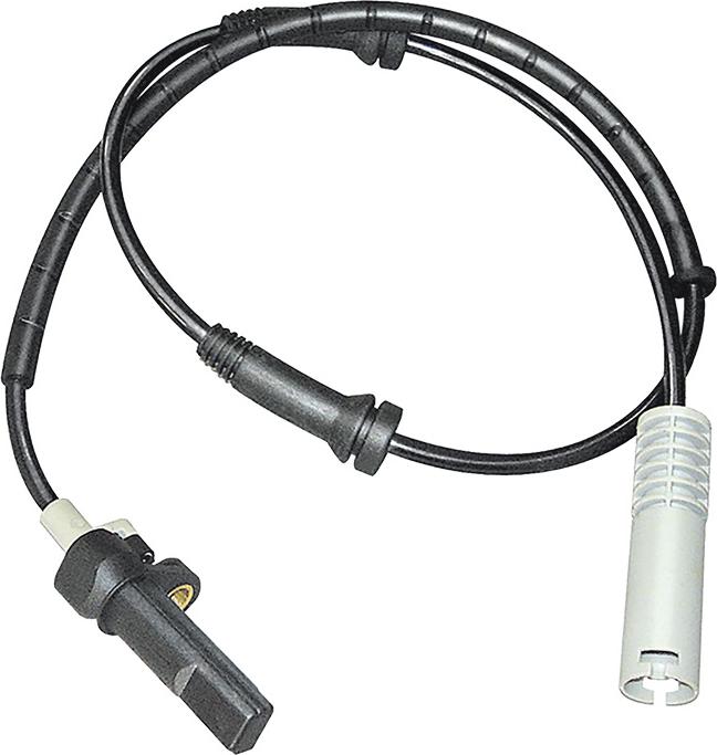 GAUSS GS2056 - Capteur, vitesse de roue droxauto.com