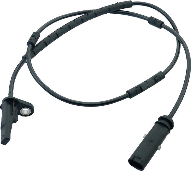 GAUSS GS2050 - Capteur, vitesse de roue droxauto.com