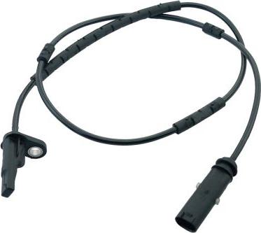 GAUSS GS2050 - Capteur, vitesse de roue droxauto.com