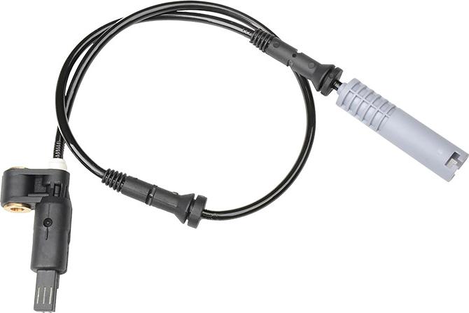 GAUSS GS2051 - Capteur, vitesse de roue droxauto.com