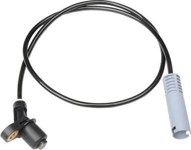 GAUSS GS2052 - Capteur, vitesse de roue droxauto.com