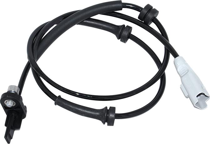 GAUSS GS2066 - Capteur, vitesse de roue droxauto.com