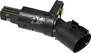 GAUSS GS2009 - Capteur, vitesse de roue droxauto.com