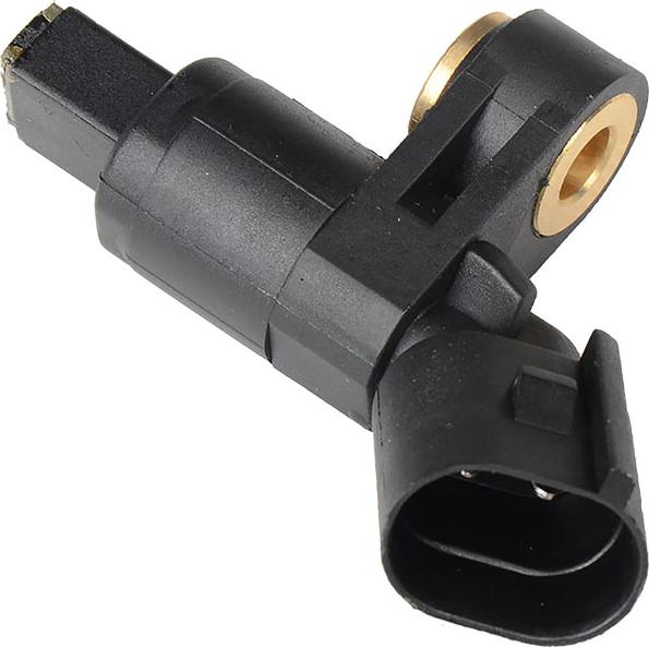 GAUSS GS2008 - Capteur, vitesse de roue droxauto.com