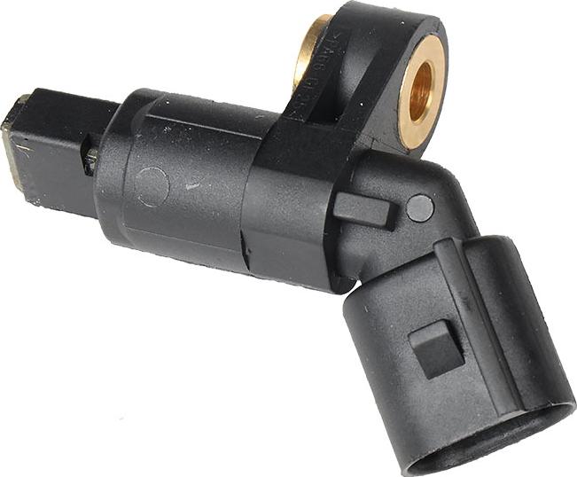 GAUSS GS2007 - Capteur, vitesse de roue droxauto.com