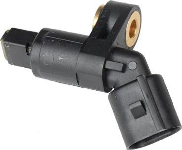 GAUSS GS2007 - Capteur, vitesse de roue droxauto.com