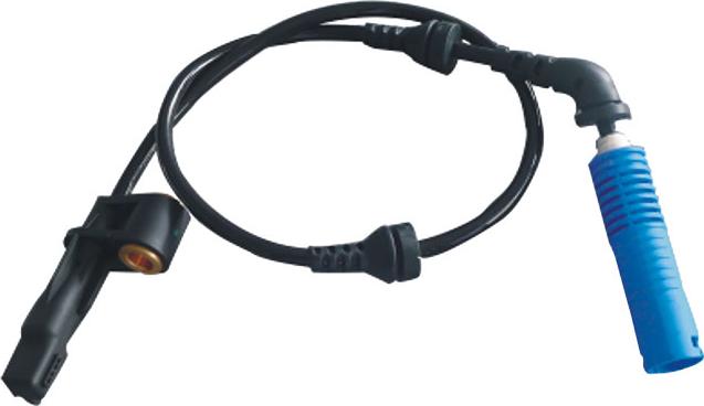 GAUSS GS2011 - Capteur, vitesse de roue droxauto.com