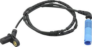 GAUSS GS2013 - Capteur, vitesse de roue droxauto.com