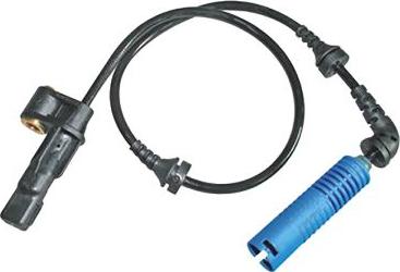 GAUSS GS2012 - Capteur, vitesse de roue droxauto.com