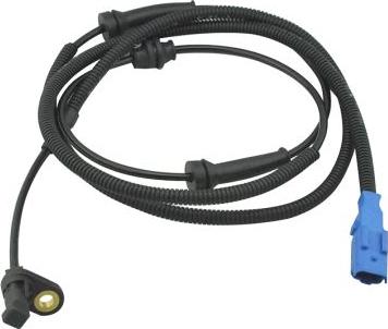 GAUSS GS2089 - Capteur, vitesse de roue droxauto.com