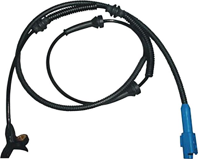 GAUSS GS2088 - Capteur, vitesse de roue droxauto.com