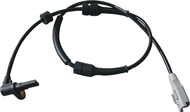 GAUSS GS2082 - Capteur, vitesse de roue droxauto.com