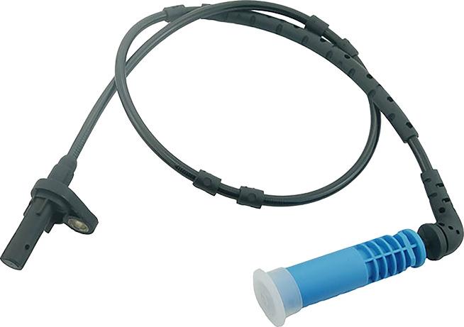 GAUSS GS2039 - Capteur, vitesse de roue droxauto.com