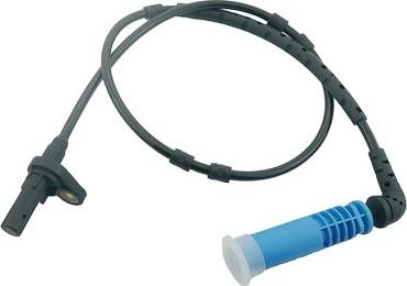 GAUSS GS2039 - Capteur, vitesse de roue droxauto.com