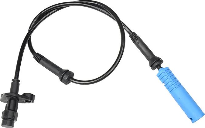 GAUSS GS2034 - Capteur, vitesse de roue droxauto.com