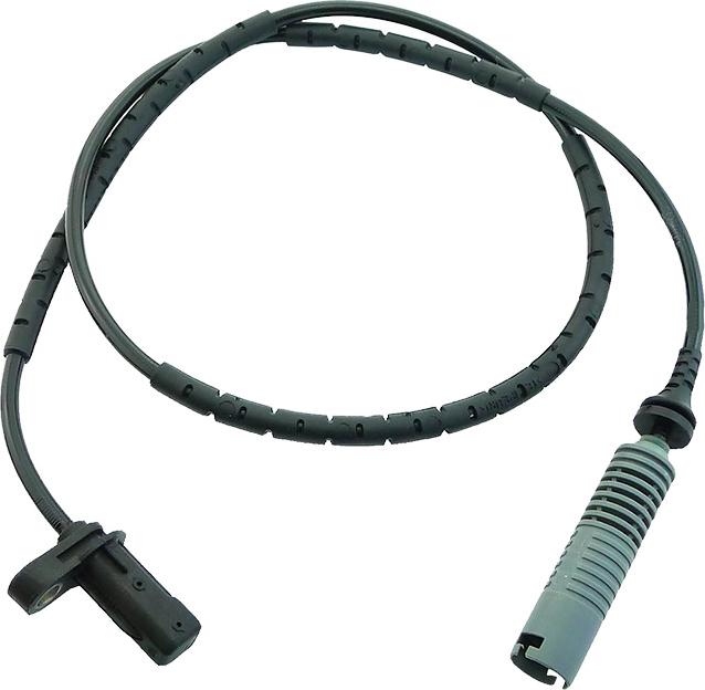 GAUSS GS2036 - Capteur, vitesse de roue droxauto.com