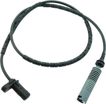 GAUSS GS2036 - Capteur, vitesse de roue droxauto.com