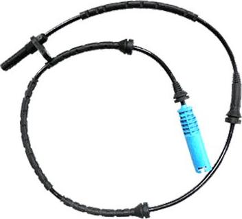 GAUSS GS2038 - Capteur, vitesse de roue droxauto.com