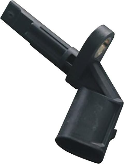 GAUSS GS2033 - Capteur, vitesse de roue droxauto.com