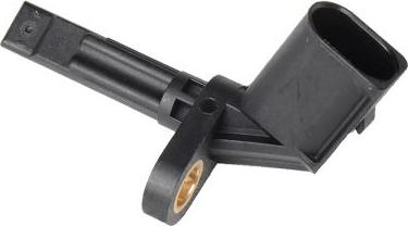 GAUSS GS2032 - Capteur, vitesse de roue droxauto.com