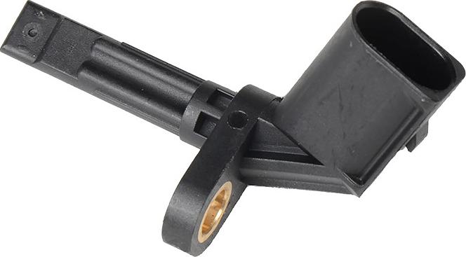 GAUSS GS2032 - Capteur, vitesse de roue droxauto.com