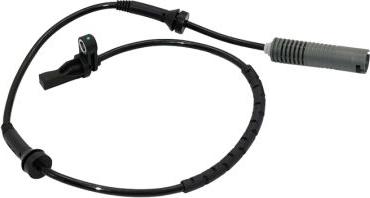 GAUSS GS2037 - Capteur, vitesse de roue droxauto.com