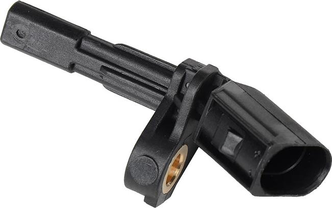 GAUSS GS2024 - Capteur, vitesse de roue droxauto.com