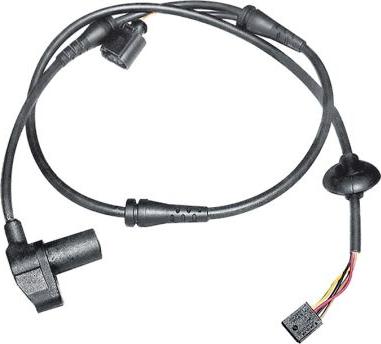 GAUSS GS2025 - Capteur, vitesse de roue droxauto.com