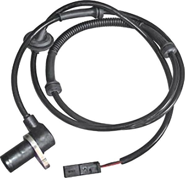 GAUSS GS2026 - Capteur, vitesse de roue droxauto.com