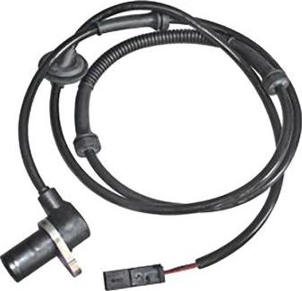 GAUSS GS2026 - Capteur, vitesse de roue droxauto.com