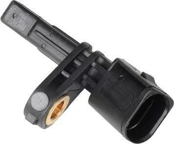 GAUSS GS2021 - Capteur, vitesse de roue droxauto.com