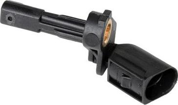 GAUSS GS2023 - Capteur, vitesse de roue droxauto.com