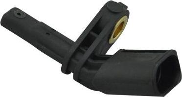 GAUSS GS2022 - Capteur, vitesse de roue droxauto.com