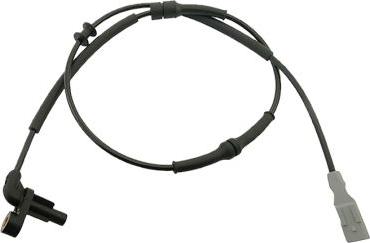 GAUSS GS2027 - Capteur, vitesse de roue droxauto.com