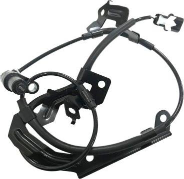 GAUSS GS2074 - Capteur, vitesse de roue droxauto.com